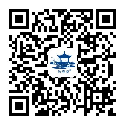 科能微信