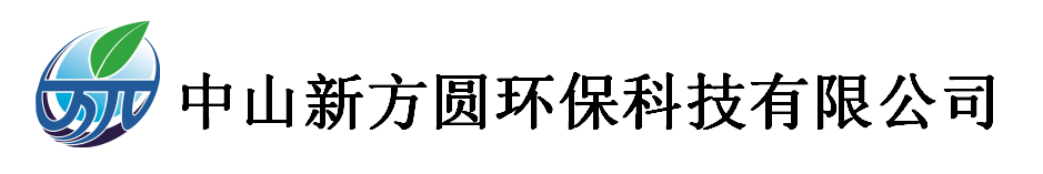山東科能新型建材有限公司